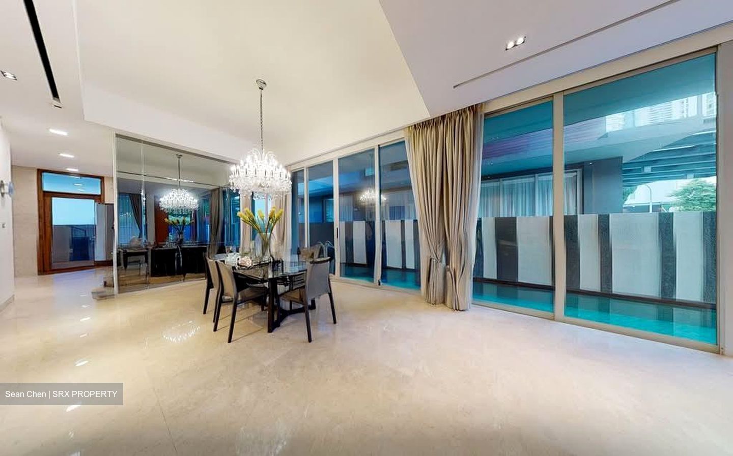 Kim Lin Park (D10), Semi-Detached #582386811